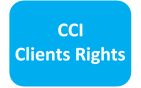 Catholic Charities Indianapolis' Clients' Rights 